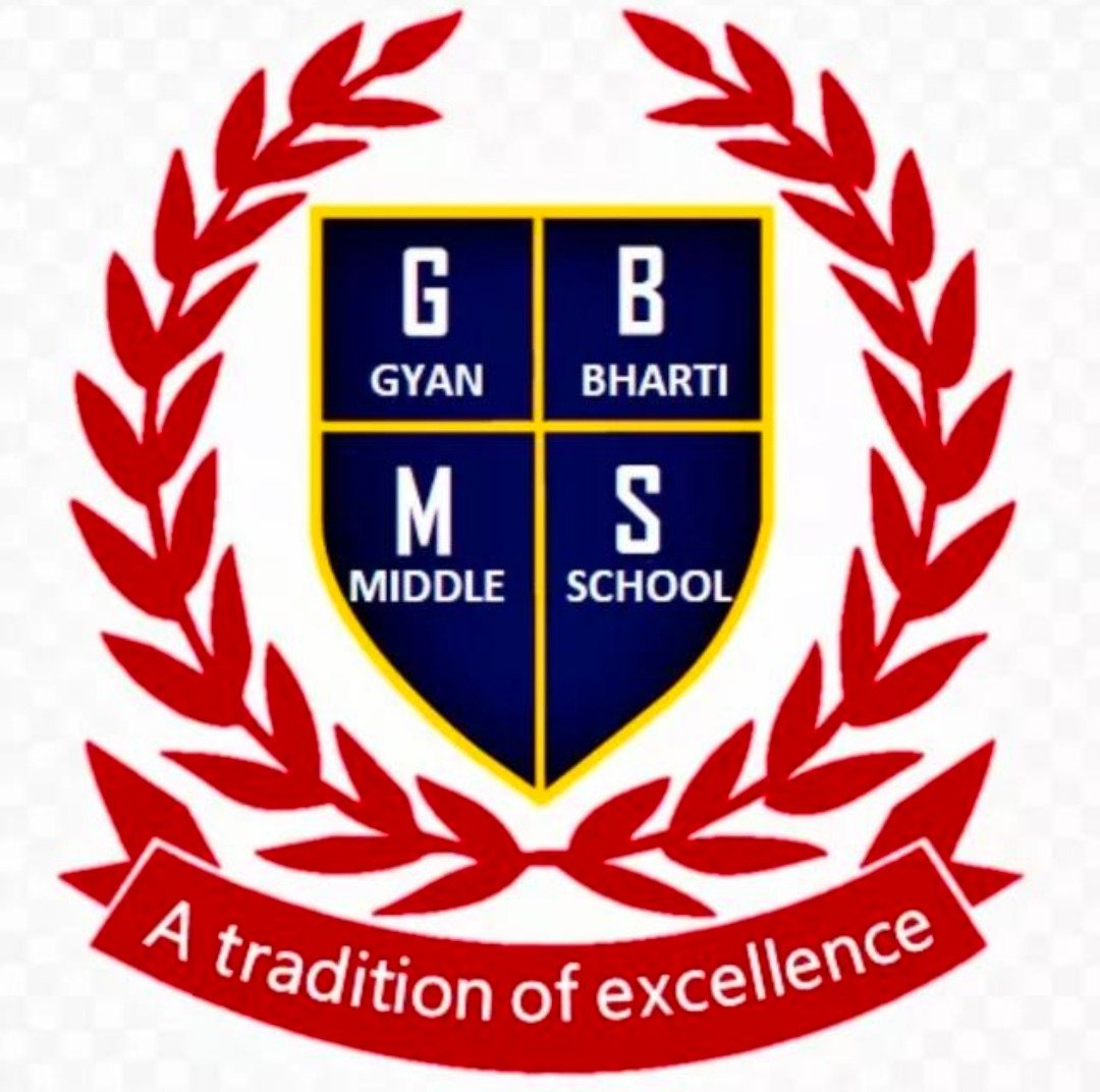 Gyan Bharti Middle School